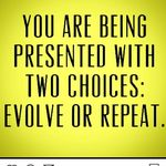Raymond Ortega - @peter___gozinya - Instagram