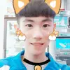 BY - @peter.grab - TikTok