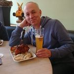 Peter Grab - @grab9887 - Instagram