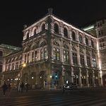 Peter Grab - @grab.peter - Instagram