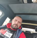 Peter Grab - Facebook