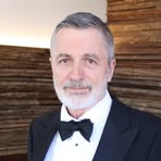 Peter Grab - Facebook