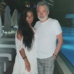 Peter Grab - @petergrabaugsburg - Instagram