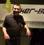 Peter Grab - Facebook