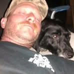 Peter Grab - Facebook