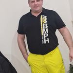 Peter Grab - @peter3434grab - Instagram
