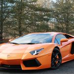 Peter Grab - @peter.grab5 - Instagram