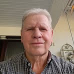 Peter Grab - Facebook