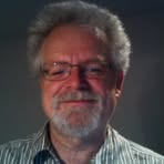 Peter Grab - Facebook