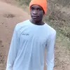 peter grab - @peter.stea1 - TikTok