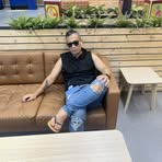 Peter Grabador - Facebook