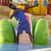 peter_grabandgo - @peter_grabandgo - TikTok