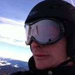 Péter Grabant - @petergrabant - Instagram