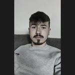 Peter Grabner - @peter_grabner - Instagram