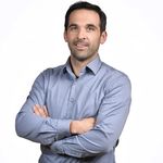 Peter Grabner - @petergrabnermetnitz - Instagram