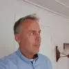 Peter Graby - @peter.graby - TikTok