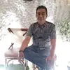 Peter - @petergrab - TikTok