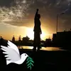 petergrabaskey - @petergrabaskey - TikTok