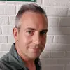 petergrabbe - @petergrabbe - TikTok