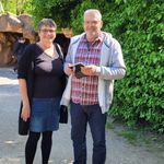 PeterGräbitz - @petergrabitz4 - Instagram