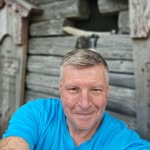 Hans- Peter Graber - @graberhanspeter - Instagram