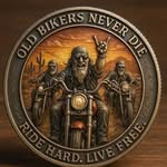 Peter Gräbe - @yogiebear61 - Instagram