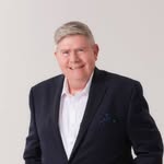 Peter Gräbe - @petrus_grabe - Instagram