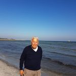 peter grabe - @peter.grabe123 - Instagram