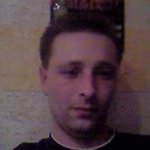 Peter Grabe - @grabepeter - Instagram