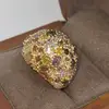 Peter Grabec - @peter.grabec - TikTok