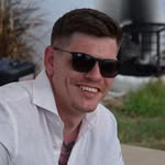 Péter Grábecz - @petergrabecz - Instagram