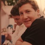 Peter Grabel - @petergrabel - Instagram