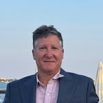 Peter Grabel | MLO - @peter.grabel1 - Instagram