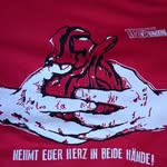 Peter Gräben - @grabenpeter - Instagram