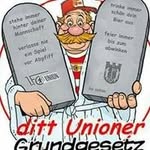 Peter Gräben - @petergraben - Instagram