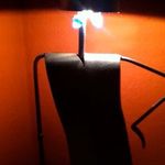Peter Grabenberger - @petergrabenberger - Instagram