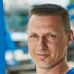 Peter Grabenhorst - Facebook