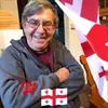 Peter Graber59 - @petergraber59 - TikTok