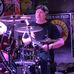 Peter Graber - Facebook