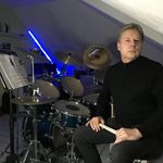 Peter Graber - @graber_peter - Instagram
