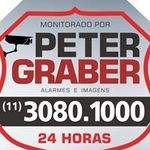 Peter Graber - @graberpeter - Instagram