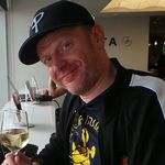 Peter Grabert - @peter.grabert - Instagram
