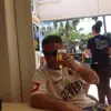 Peter Grabert - @peter.grabert - TikTok