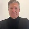petergrabel - @petergrabel - TikTok