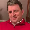 petergraber - @petergraber - TikTok