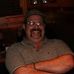 Pete Grable - Facebook