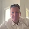 Peter Grabel - @peter_gray - TikTok
