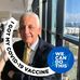 Peter Grable - Facebook