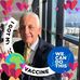 Peter Grable - Facebook