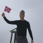 Peter Grabler - @grablerpeter - Instagram